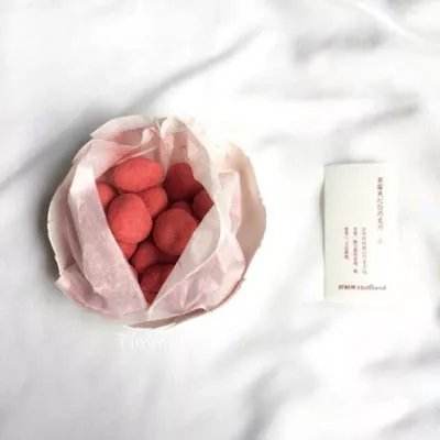 炫斗刀塔手游下载